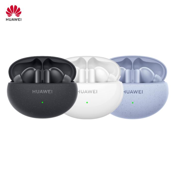 HUAWEI FreeBuds 5i