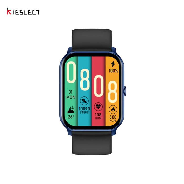 Kieslect Smart Calling Watch Ks Mini