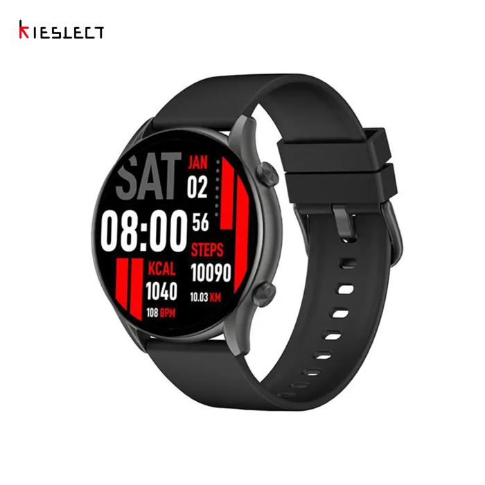 Kieslect Smart Calling Watch KR
