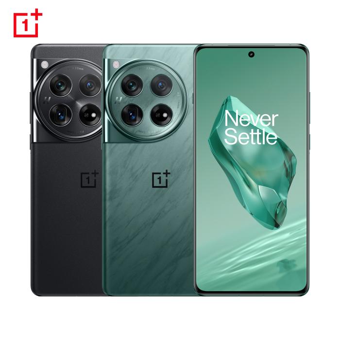 OnePlus 12 5G