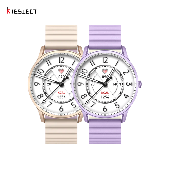 Kieslect Lady Calling Smart watch Lora