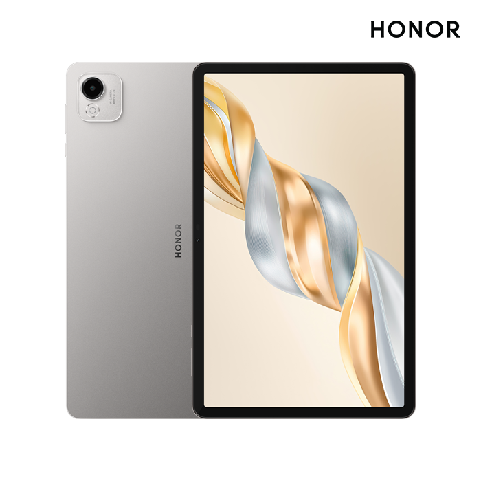 HONOR Pad X9a
