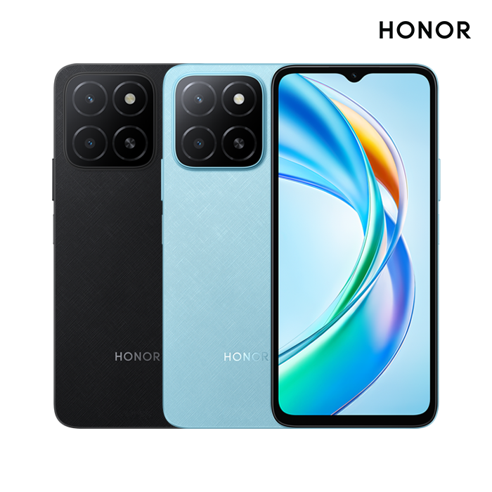 HONOR X5b