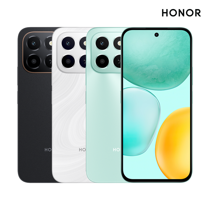 HONOR X6c