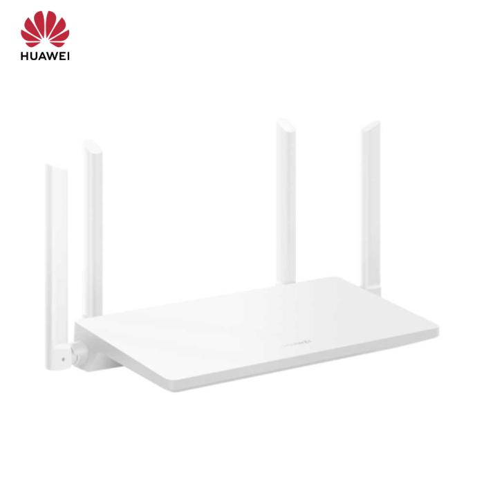 HUAWEI WiFi AX2 Router (WS7001)