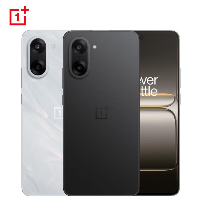 OnePlus Nord CE5 5G