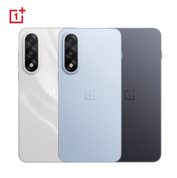 OnePlus Nord 5 5G