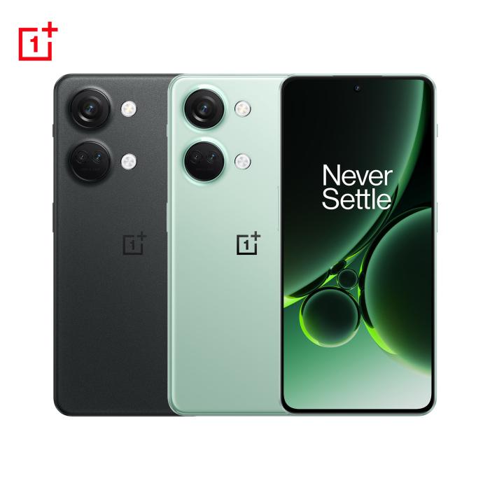 OnePlus Nord 3 5G