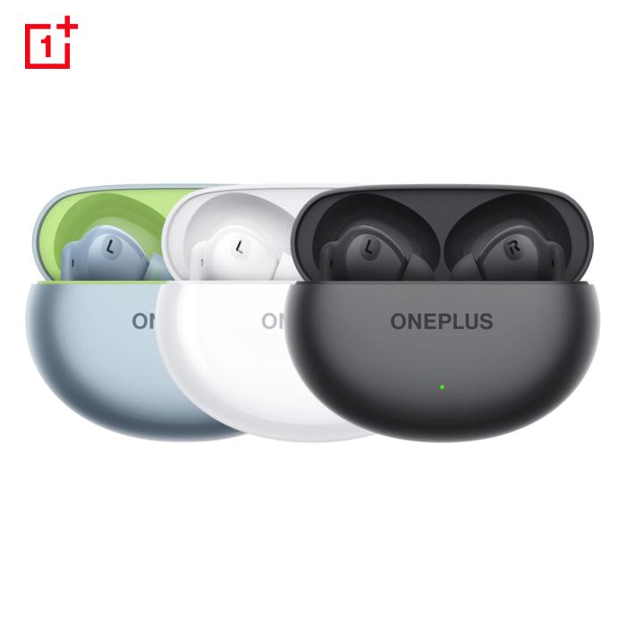 OnePlus Nord Buds 3