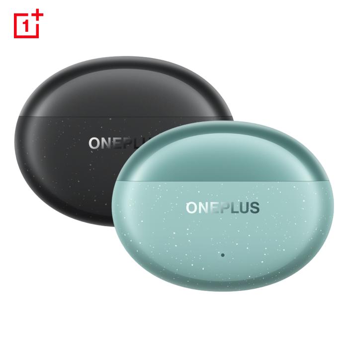 OnePlus Nord Buds 3 Pro