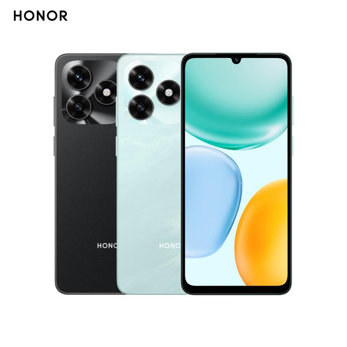HONOR X5c