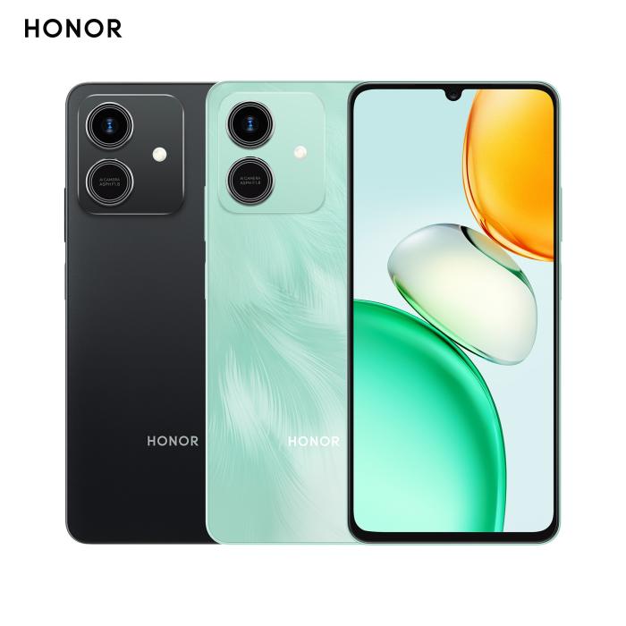 HONOR Play 10