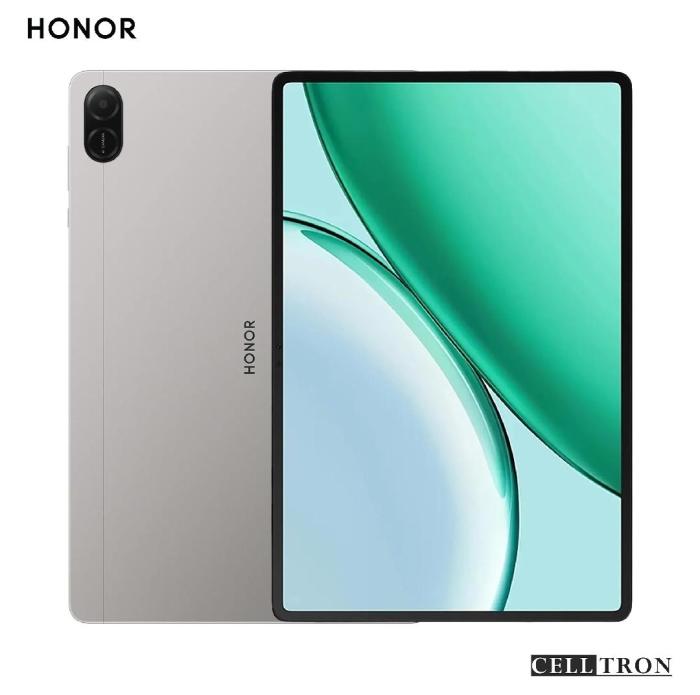 HONOR Pad X8b (Wifi)