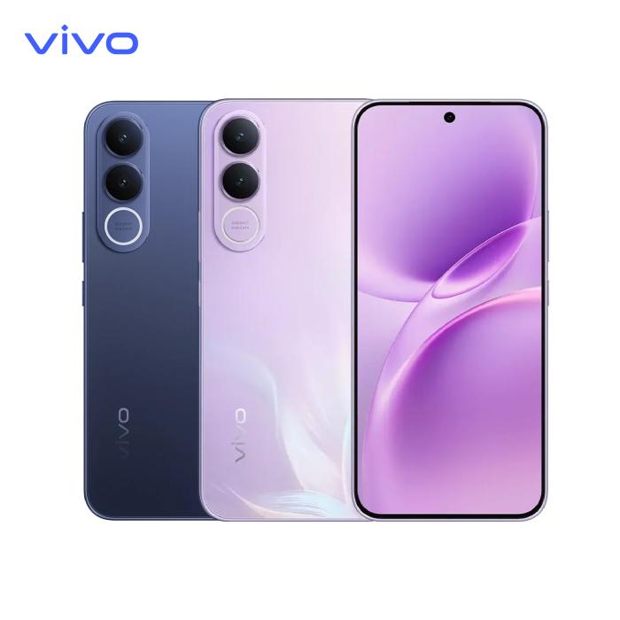 Vivo V70 FE